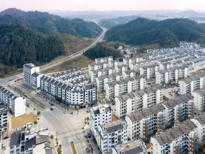 Yunman Meisu Hotel