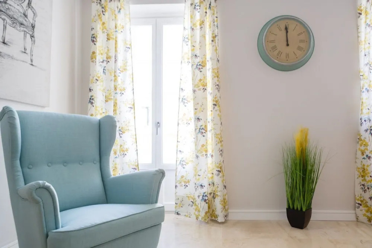 Apartamento Cobijo del Sabio