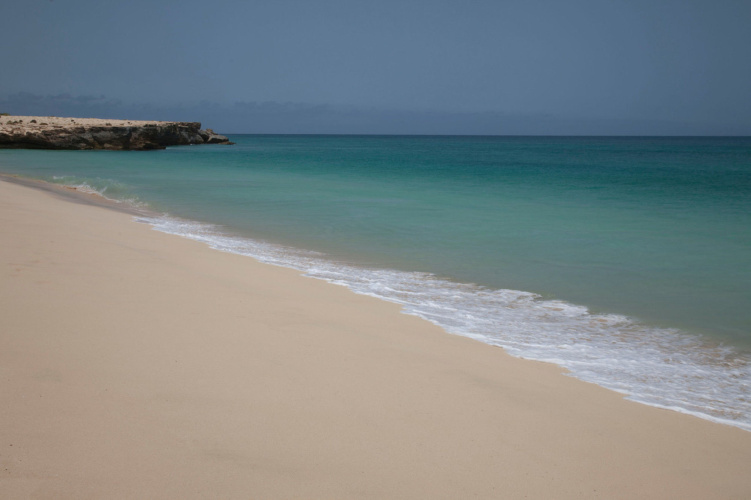 Hotel Riu Touareg photo 18