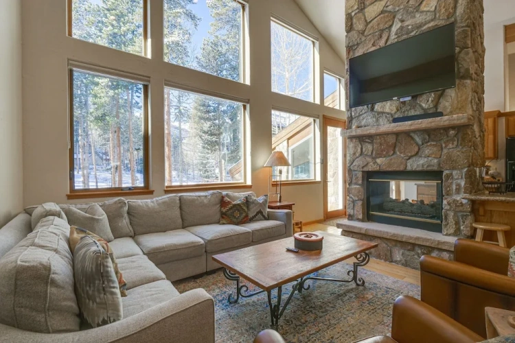 3 Bedrooms Cottage