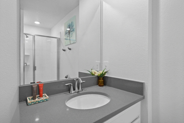 Gorgeous 5bed TH Close to Disney Water Park
