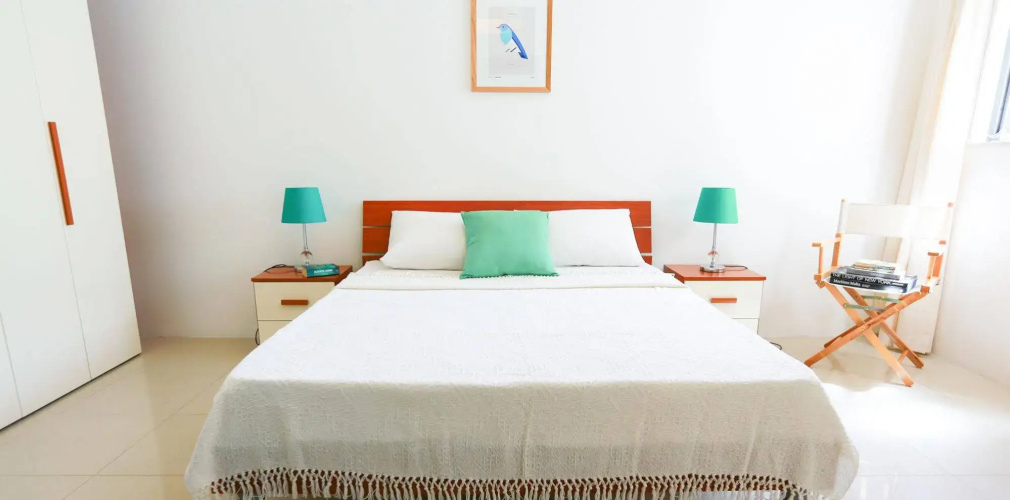 Sliema Penthouses