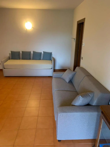 Sirmione Acque Del Garda Apartments