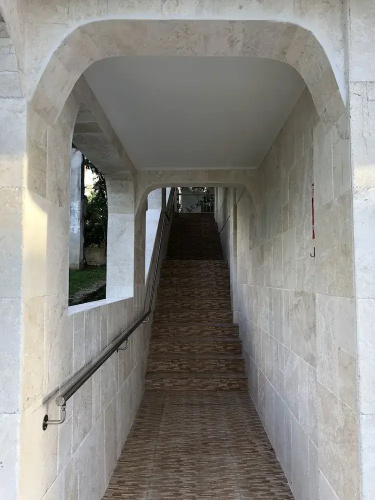 Saipan Asia MiniCondo