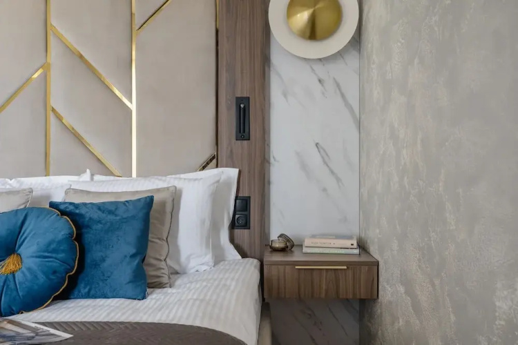 Pratum Resort - LoftAffair