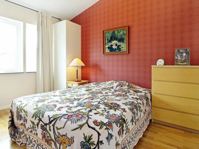 Holiday Home in Vallentuna