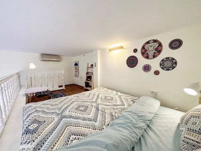 Babu Homestay