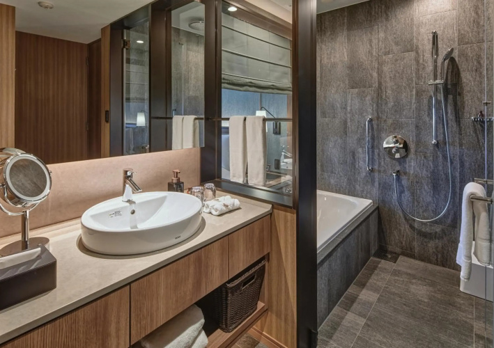 Hotel Collective