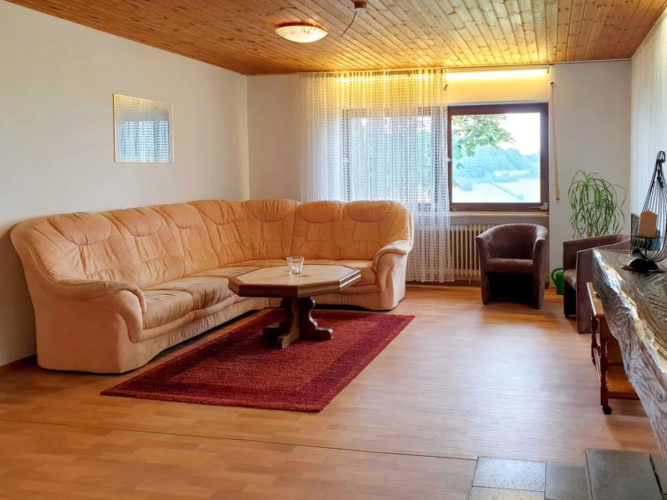 Eifelnatur (Haus 1) 34394
