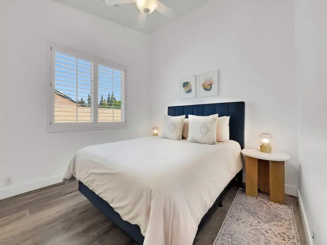 Juniper Scottsdale