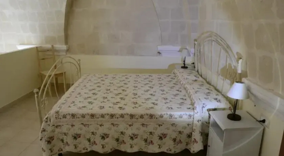 Casa Vacanza Bella Vista