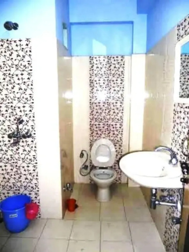 Hotel Vasundhara