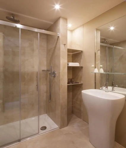 Elegance Double room