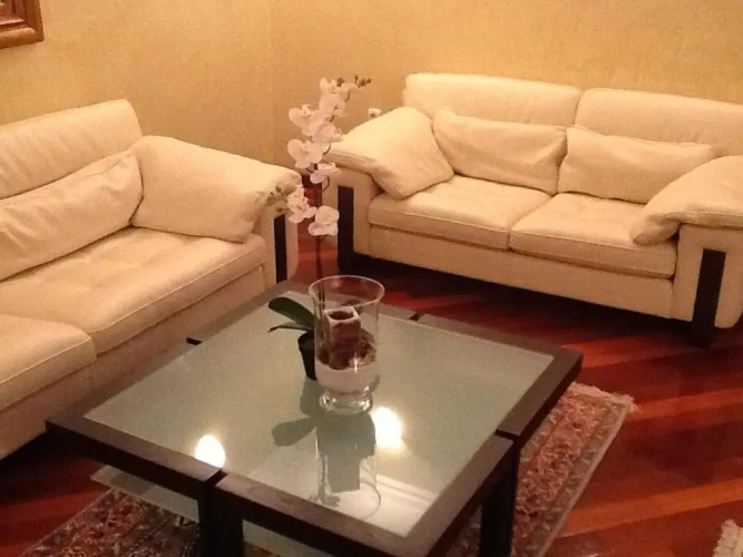 Villa Bisou