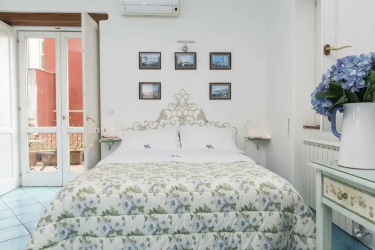 B&B Gattacicova