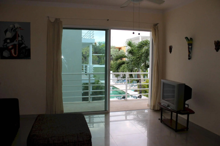 B&B Pelicanos