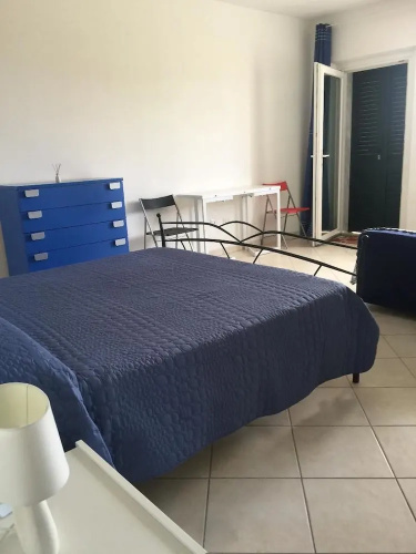 B&B Gigì