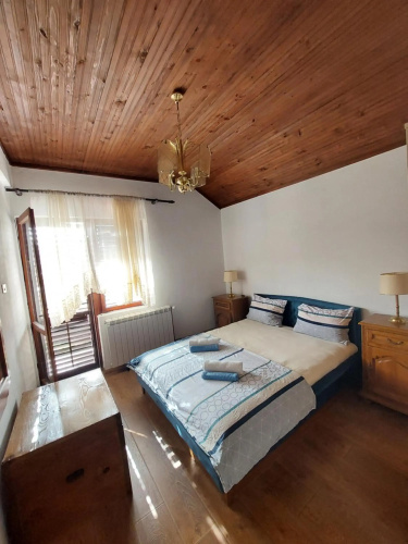 Holiday Home Milanovic