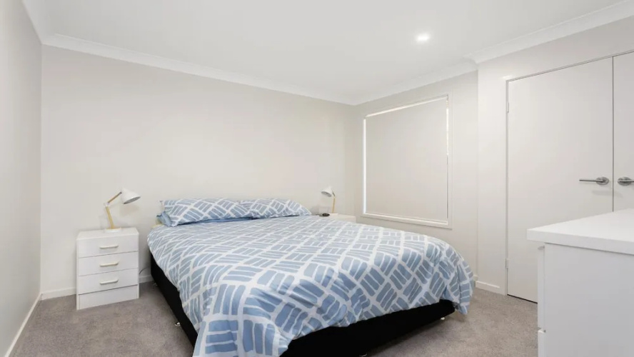 Kentia Drive 28