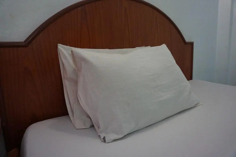 Chai Talae Resort