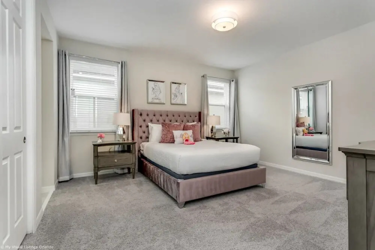 1644 Nassau Point Trail
