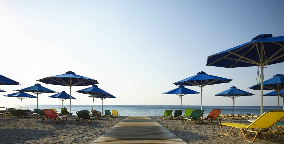 Esperides Beach Resort photo 36