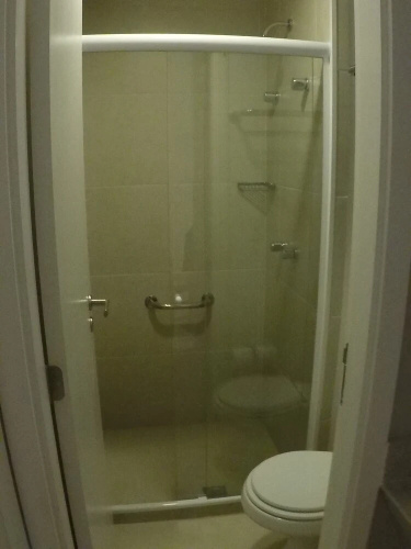 Flat Moderno