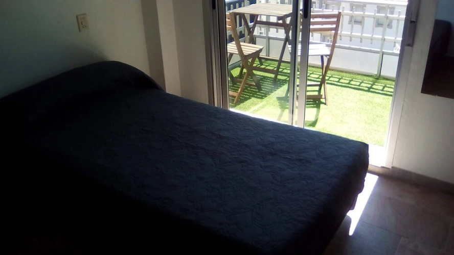 Casa Do Marabillas