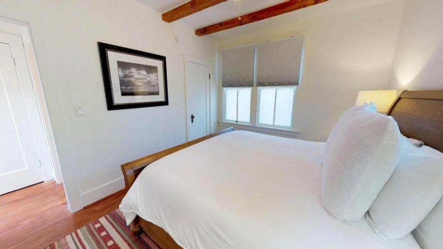 Adobe Abode Casita