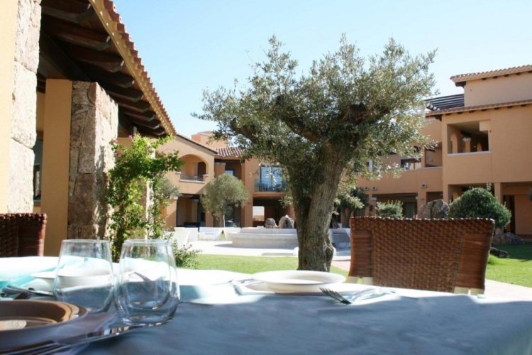 Hotel Marana photo 30