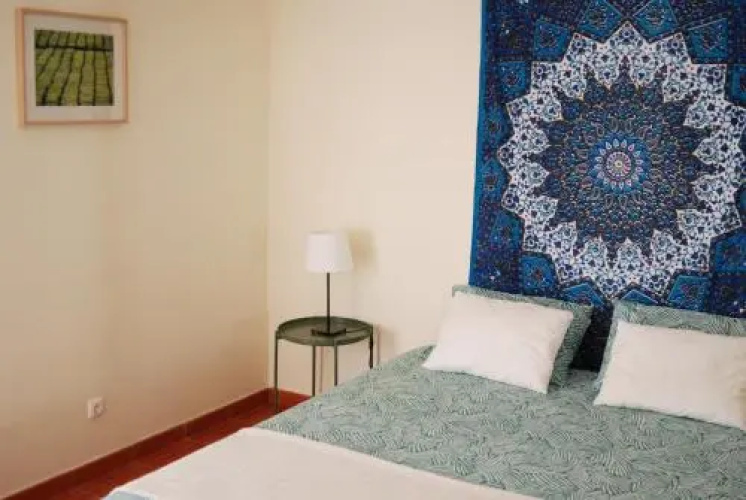 Hakuna Matata Hostel