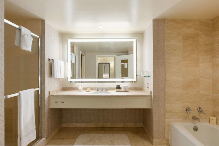 Signia by Hilton San Jose photo 10