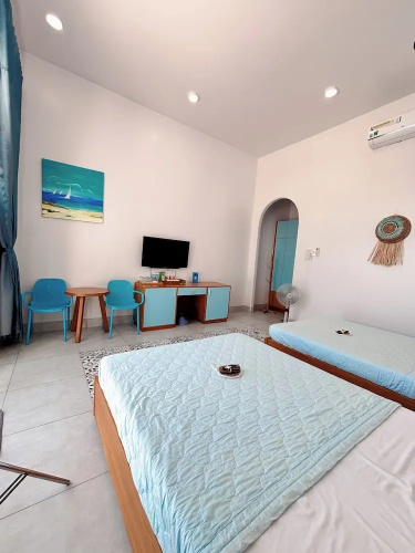 santorinivilla.vn