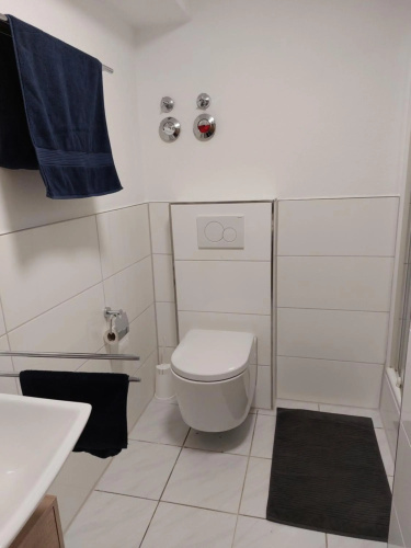 Ferienwohnung Juco
