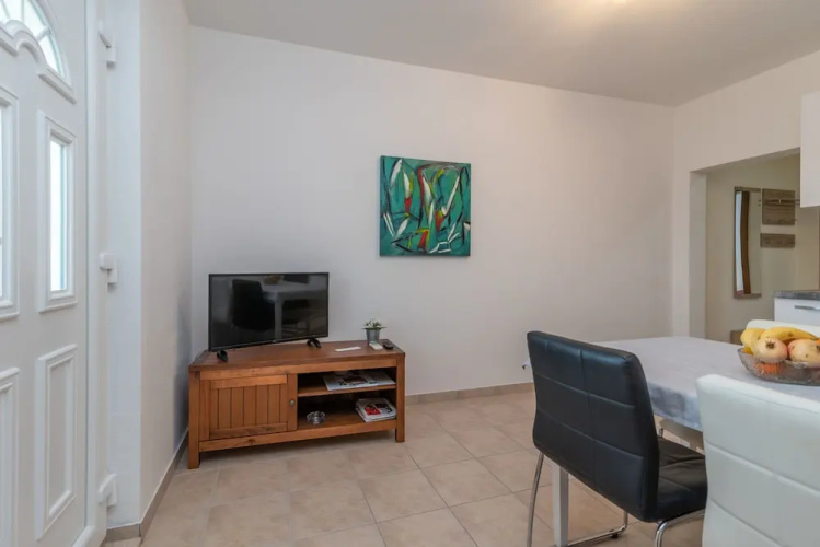 Apartments Grga