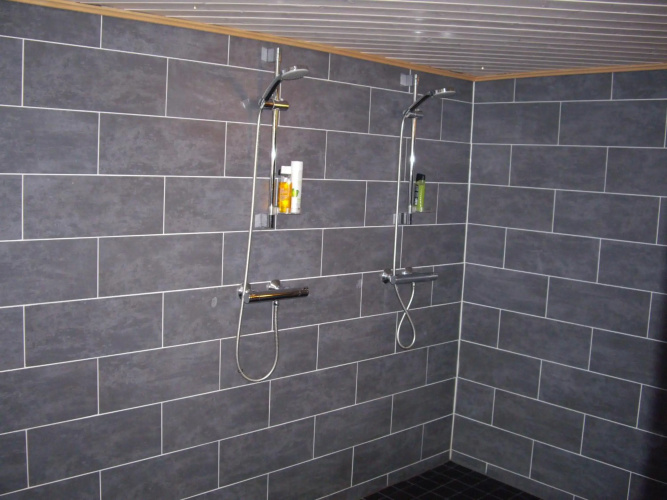 Afrodite Rooms