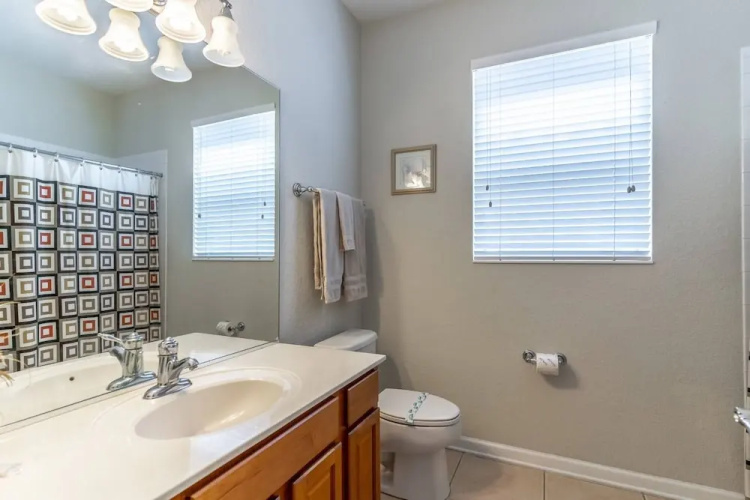 7755 Windsor Hills