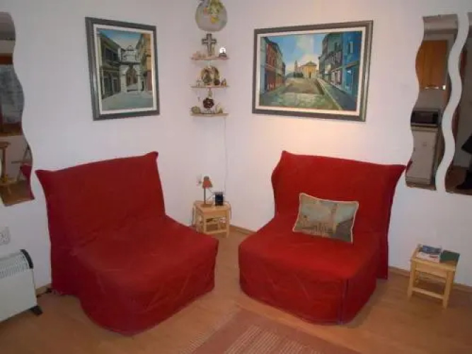 Apartman 7
