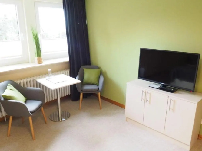 Hotel-Wagenknecht-Doppelzimmer-18