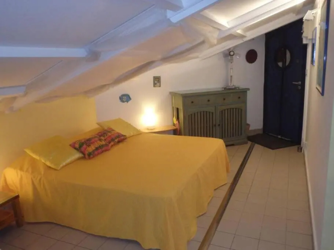 Charmant Et Spacieux Studio a 50m de la Plage