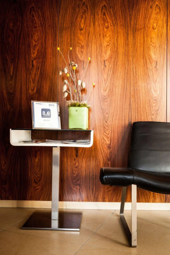 H+ Hotel Ried