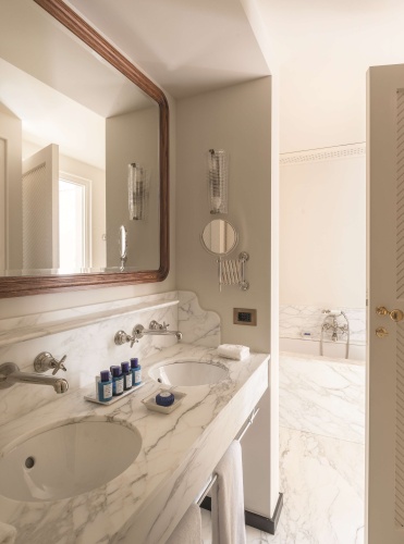 Splendido Mare, A Belmond Hotel photo 24