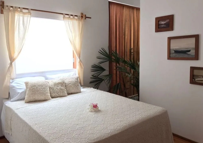 Villa Mar Residence
