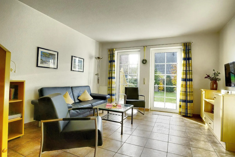 Ostseehaus 2