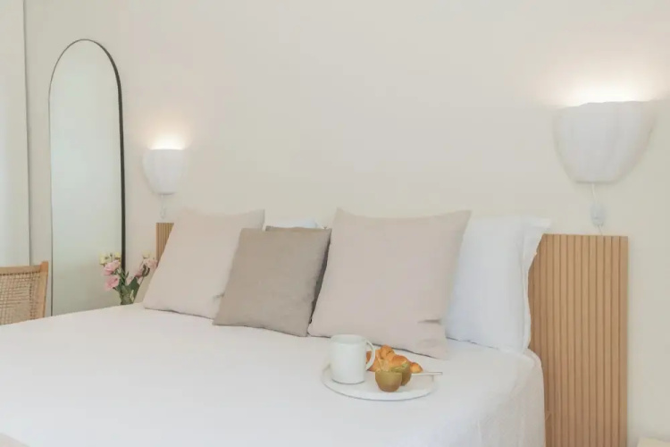 Casa Vela by Rent all Como