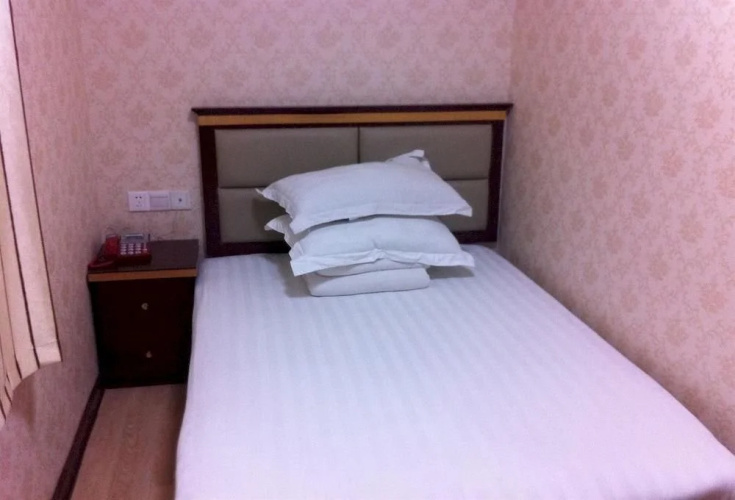 Chengxiang Hotel