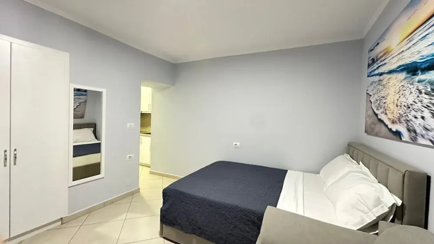 Bebi Guest House