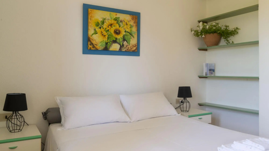 Welcomely - Casa Dei Lidi