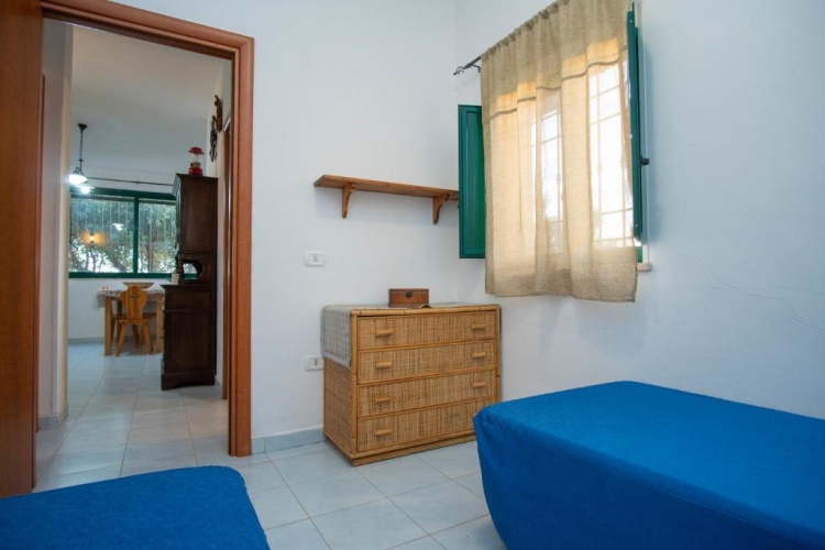 2 Bedrooms Cottage