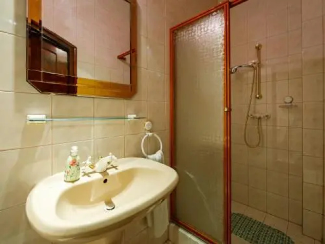 Apartment Balaton H055